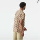 CHILKO PRINTED TEE Picture