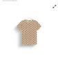 CHILKO PRINTED TEE Picture