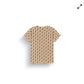 CHILKO PRINTED TEE Picture