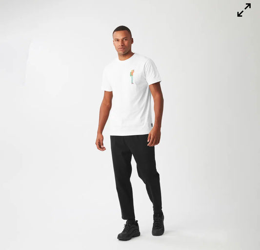 SB TEE 2 Picture