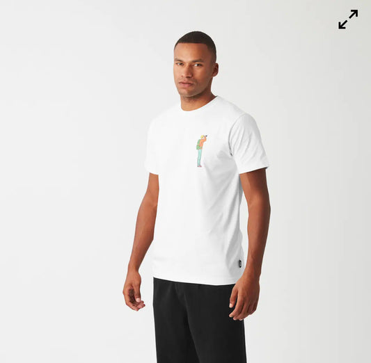 SB TEE 2 Picture