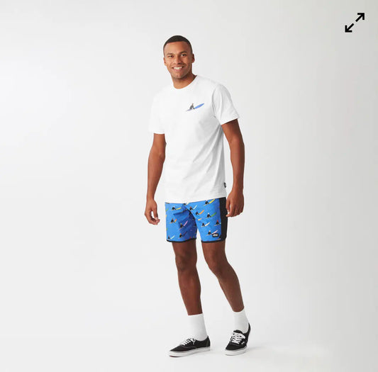 SB TEE 1 Picture