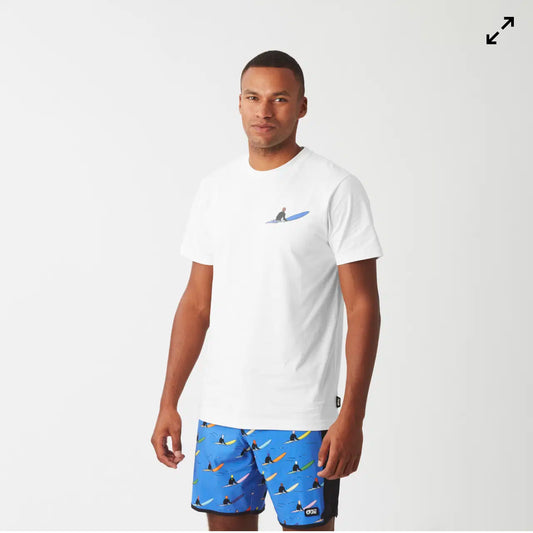 SB TEE 1 Picture