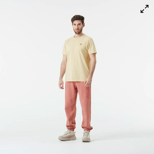 LIL CORK TEE 2025 Picture