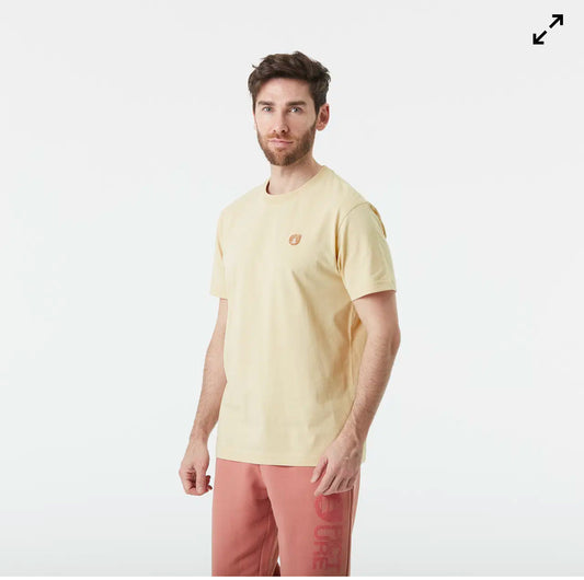 LIL CORK TEE 2025 Picture