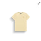 LIL CORK TEE 2025 Picture