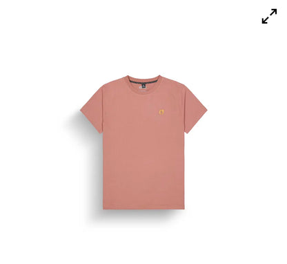 LIL CORK TEE 2025 Picture