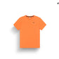 TIMONT SS URBAN TECH TEE Picture