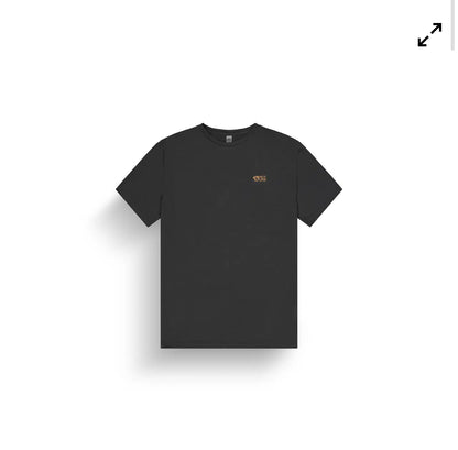 TIMONT SS URBAN TECH TEE Picture