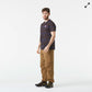 TIMONT PRINTED SS TECH T MTS1261 Picture