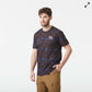 TIMONT PRINTED SS TECH T MTS1261 Picture