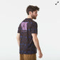 TIMONT PRINTED SS TECH T MTS1261 Picture