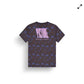 TIMONT PRINTED SS TECH T MTS1261 Picture