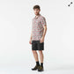 KLIVOX PRINTED SHIRTS MTS1262 Picture