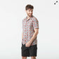 KLIVOX PRINTED SHIRTS MTS1262 Picture