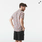KLIVOX PRINTED SHIRTS MTS1262 Picture