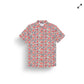 KLIVOX PRINTED SHIRTS MTS1262 Picture