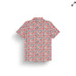 KLIVOX PRINTED SHIRTS MTS1262 Picture