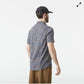 KLIVOX PRINTED SHIRTS MTS1262 Picture