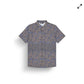KLIVOX PRINTED SHIRTS MTS1262 Picture