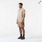 KLIVOX PRINTED SHIRTS MTS1262 Picture