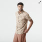 KLIVOX PRINTED SHIRTS MTS1262 Picture