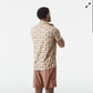 KLIVOX PRINTED SHIRTS MTS1262 Picture