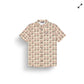 KLIVOX PRINTED SHIRTS MTS1262 Picture