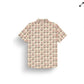 KLIVOX PRINTED SHIRTS MTS1262 Picture