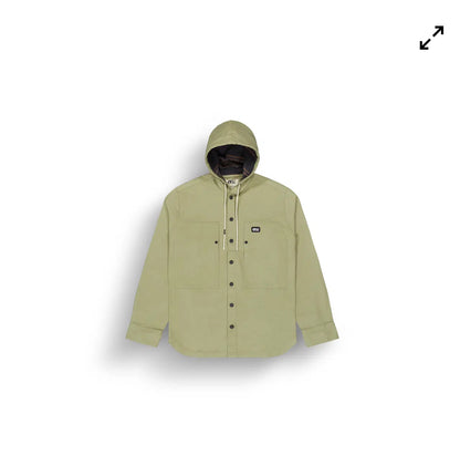 PERRIE SHIRT MTS1270 Picture