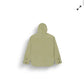 PERRIE SHIRT MTS1270 Picture