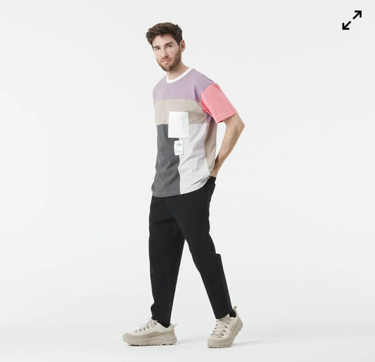 GIBAO TEE MTS1278 Picture
