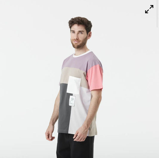 GIBAO TEE MTS1278 Picture