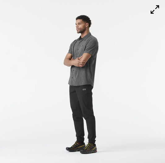 KLIVOX SHIRTS MTS1281 Picture