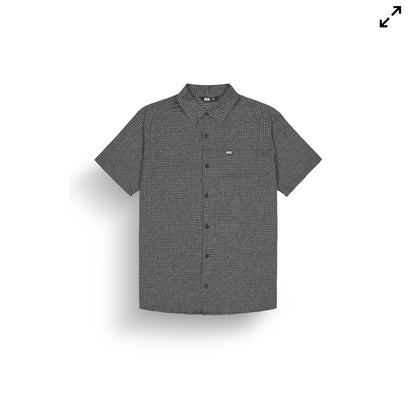 KLIVOX SHIRTS MTS1281 Picture