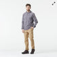 SCALE JKT Picture MVT0554