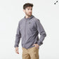 SCALE JKT Picture MVT0554