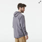 SCALE JKT Picture MVT0554
