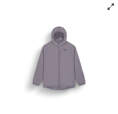 SCALE JKT Picture MVT0554