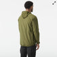 SCALE JKT Picture MVT0554