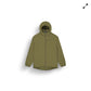 SCALE JKT Picture MVT0554