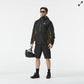 GRANITY + 2.5L JKT MVT0569 Picture