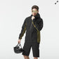 GRANITY + 2.5L JKT MVT0569 Picture