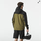 GRANITY + 2.5L JKT MVT0569 Picture