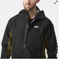 GRANITY + 2.5L JKT MVT0569 Picture