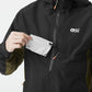 GRANITY + 2.5L JKT MVT0569 Picture