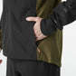 GRANITY + 2.5L JKT MVT0569 Picture