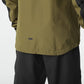 GRANITY + 2.5L JKT MVT0569 Picture