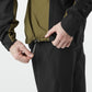 GRANITY + 2.5L JKT MVT0569 Picture