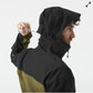 GRANITY + 2.5L JKT MVT0569 Picture
